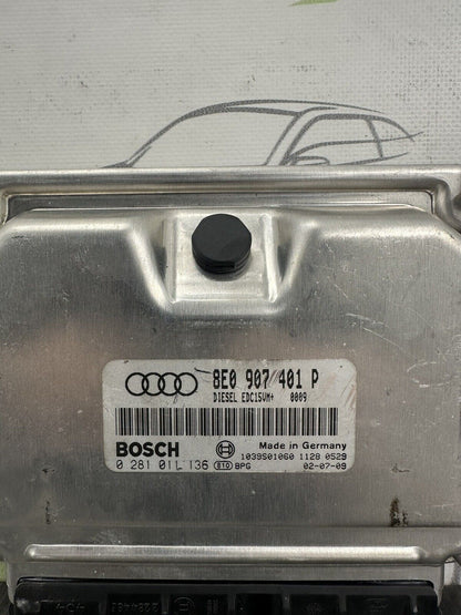 6304236