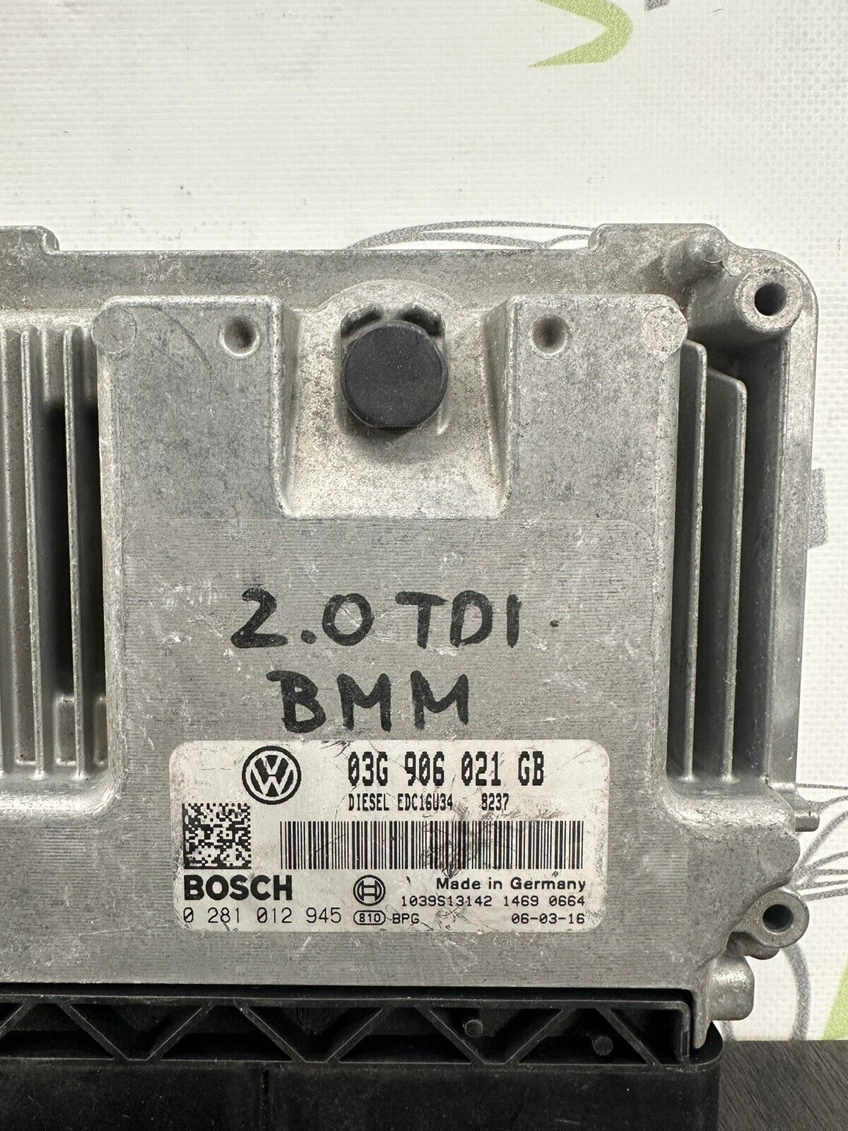 6304778