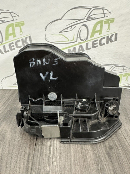 6305400