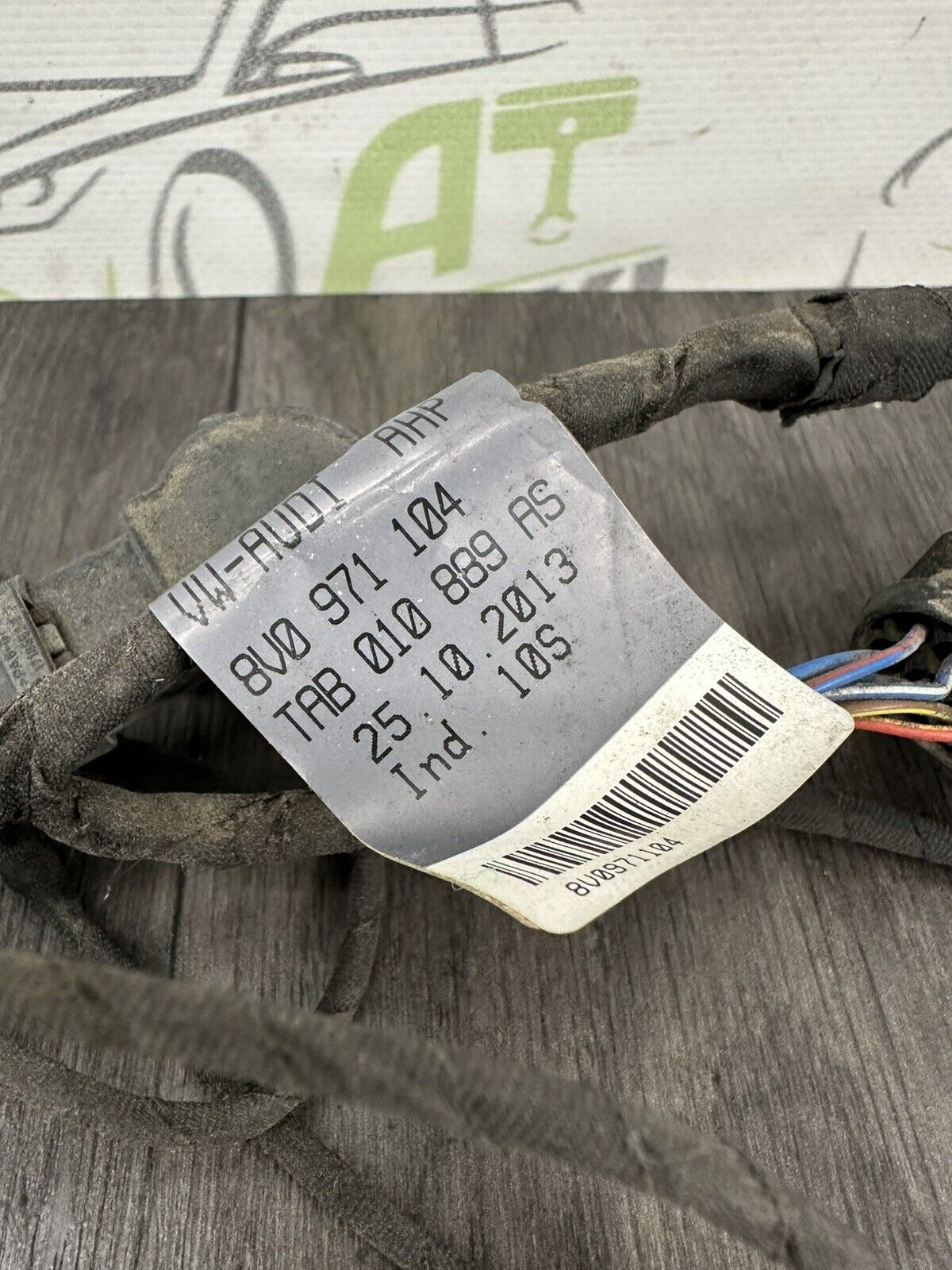6308877