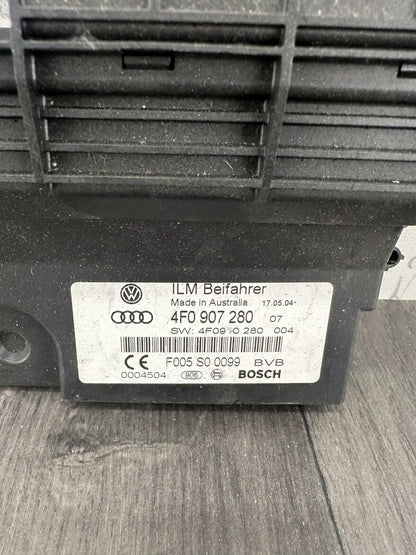 6304996