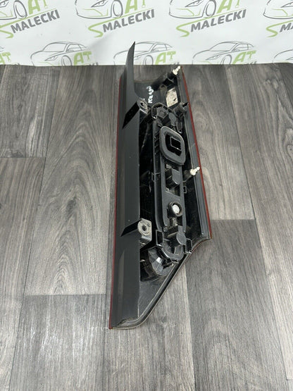 6305908