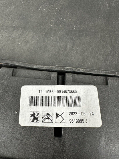 6306041