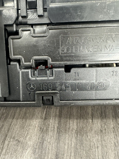 6305024