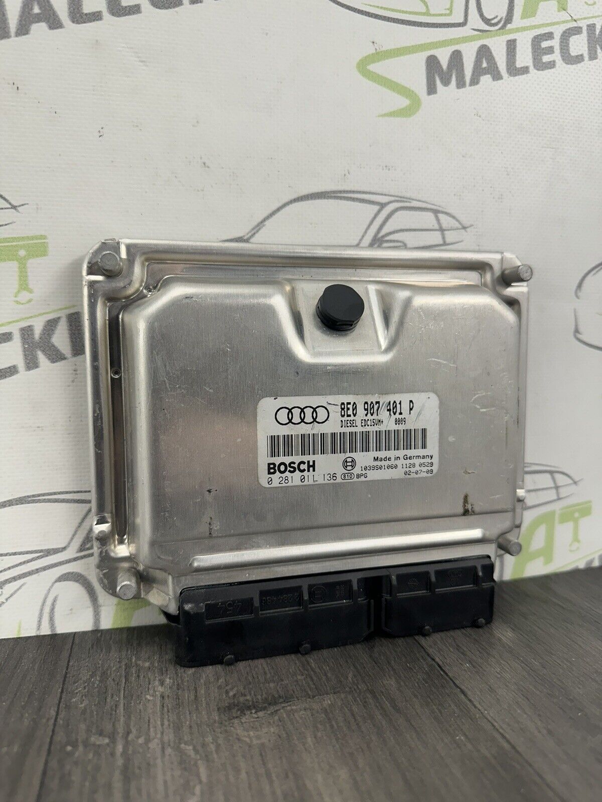 6304236