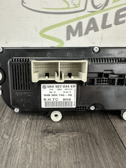 6309141