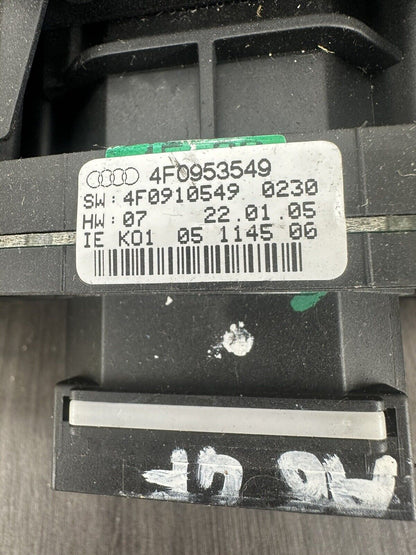 6305514