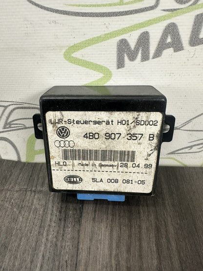 6305326