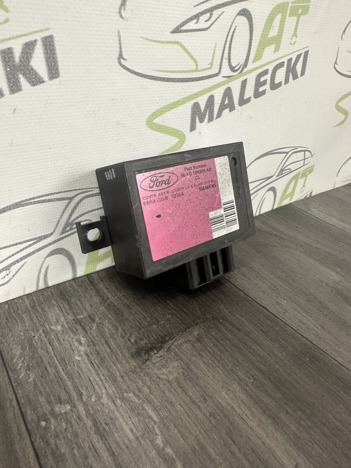 6305667