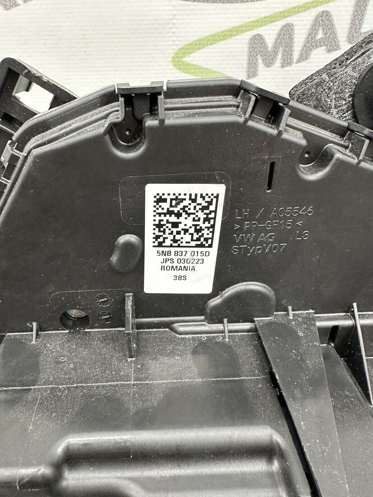 6305938