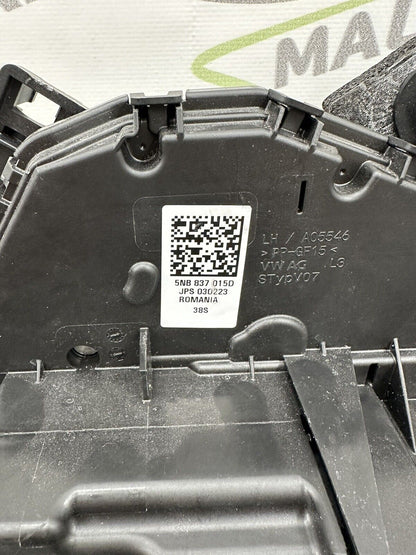 6305938