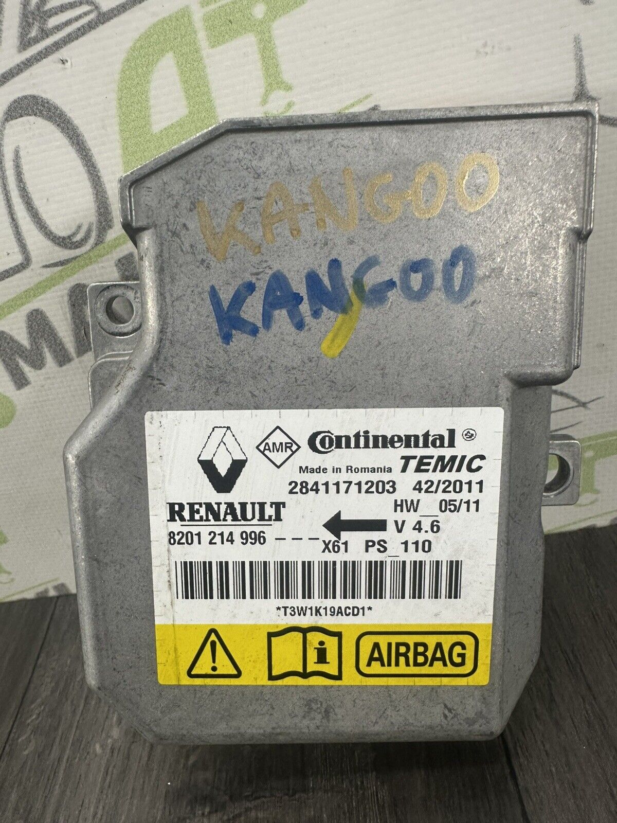6306181