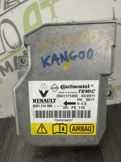 6306181