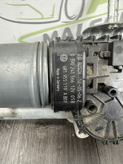 6306304