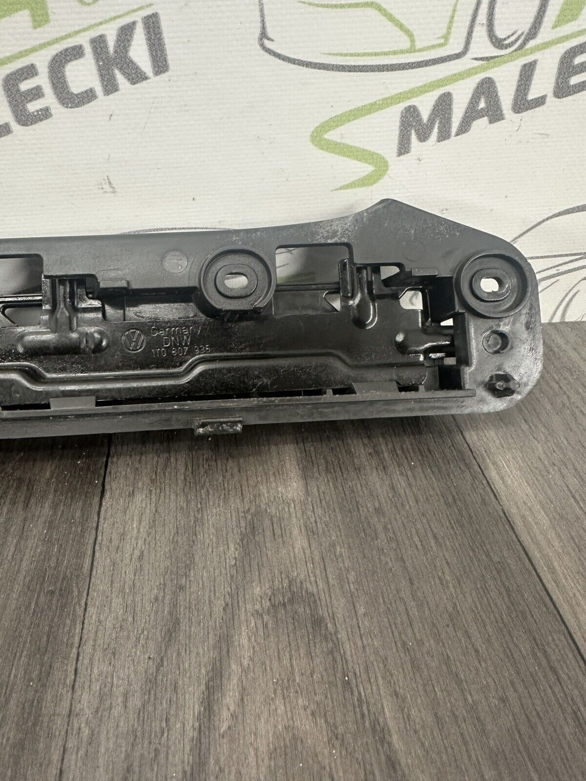 6306293