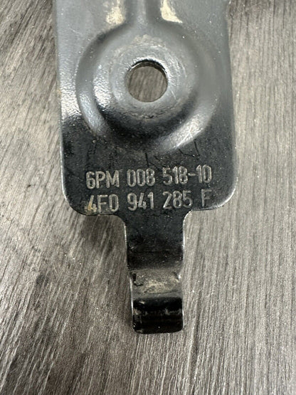 6305894