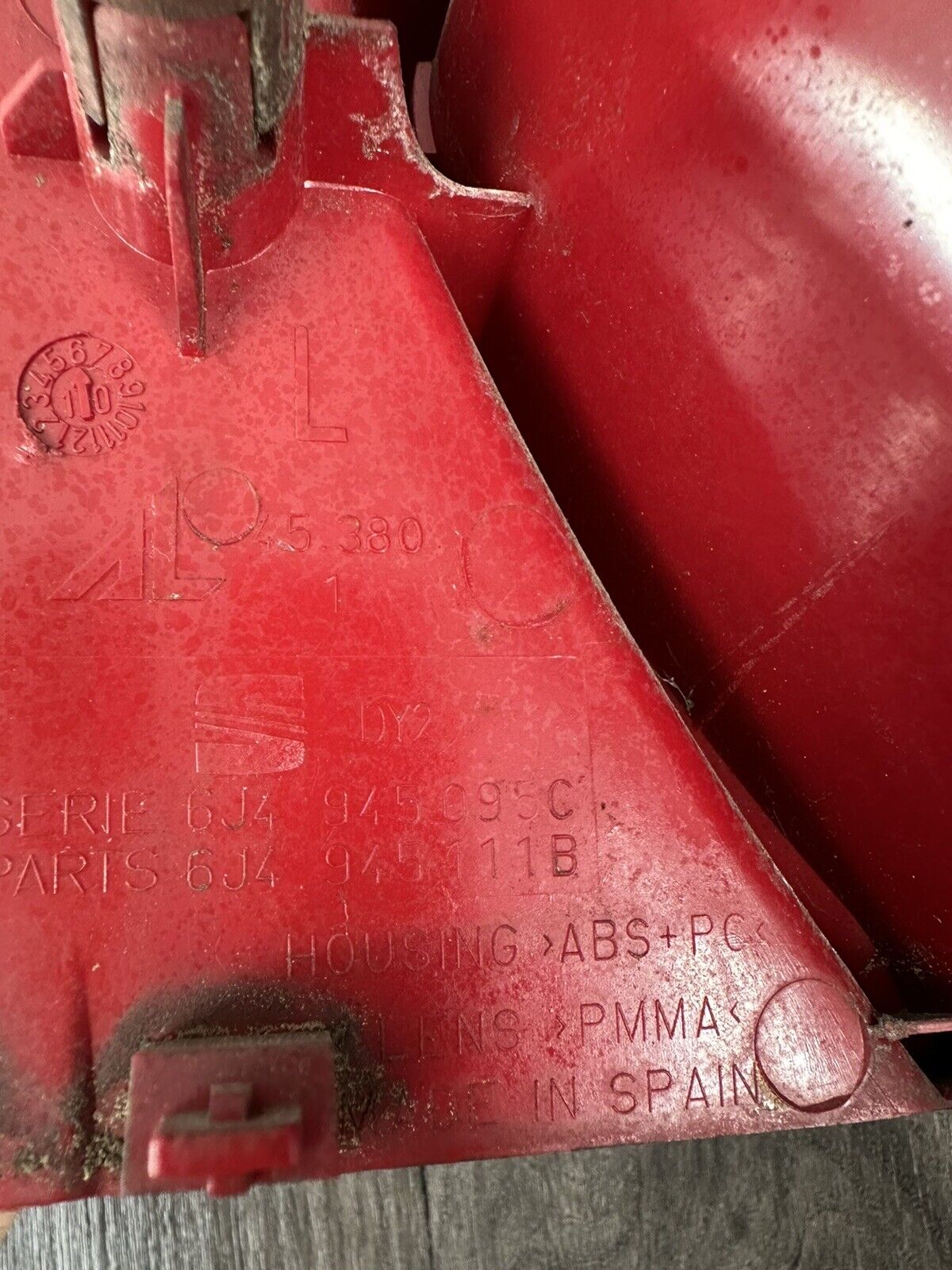 6307726
