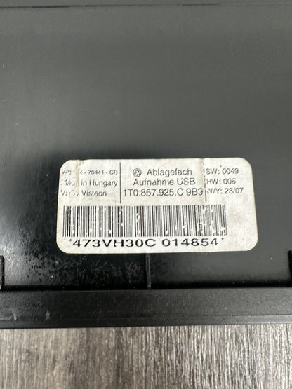 6305884