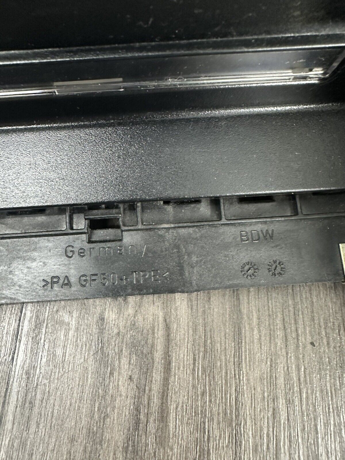 6305727