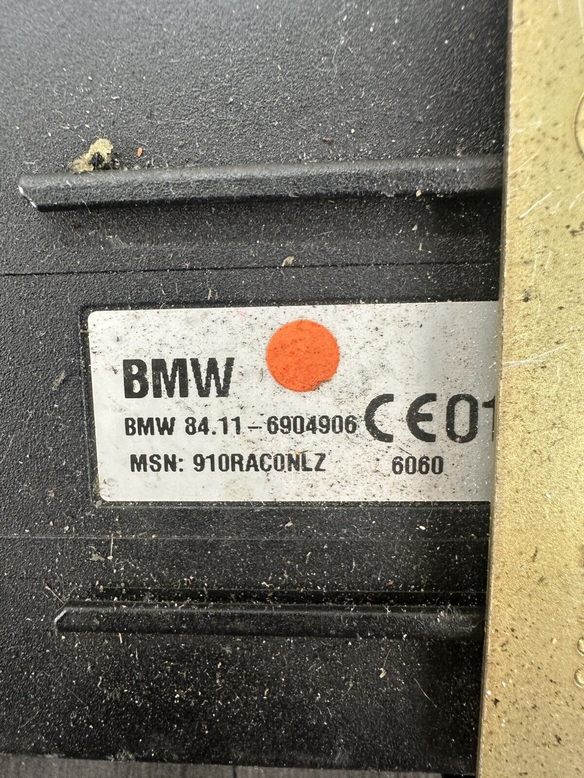 6306187