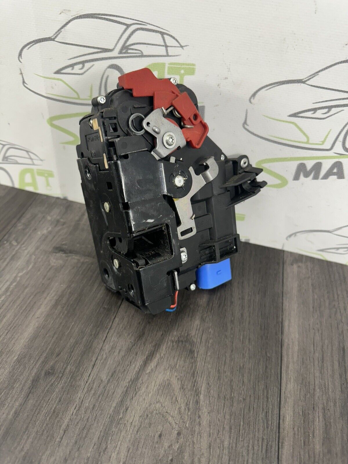 6305874