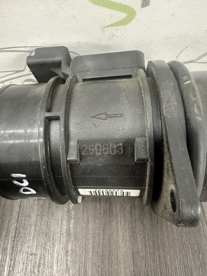 6306268
