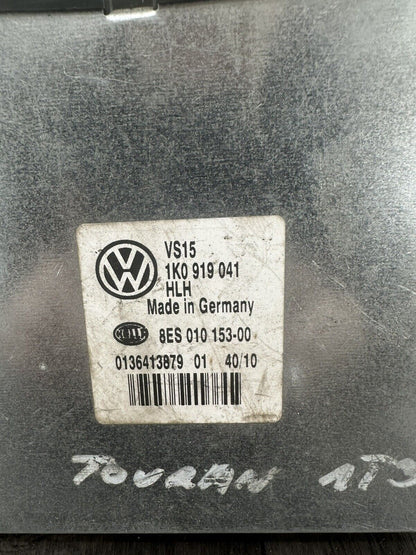 6308501