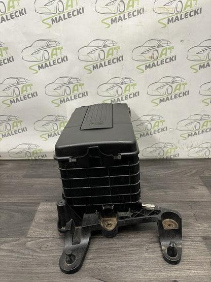 6305577