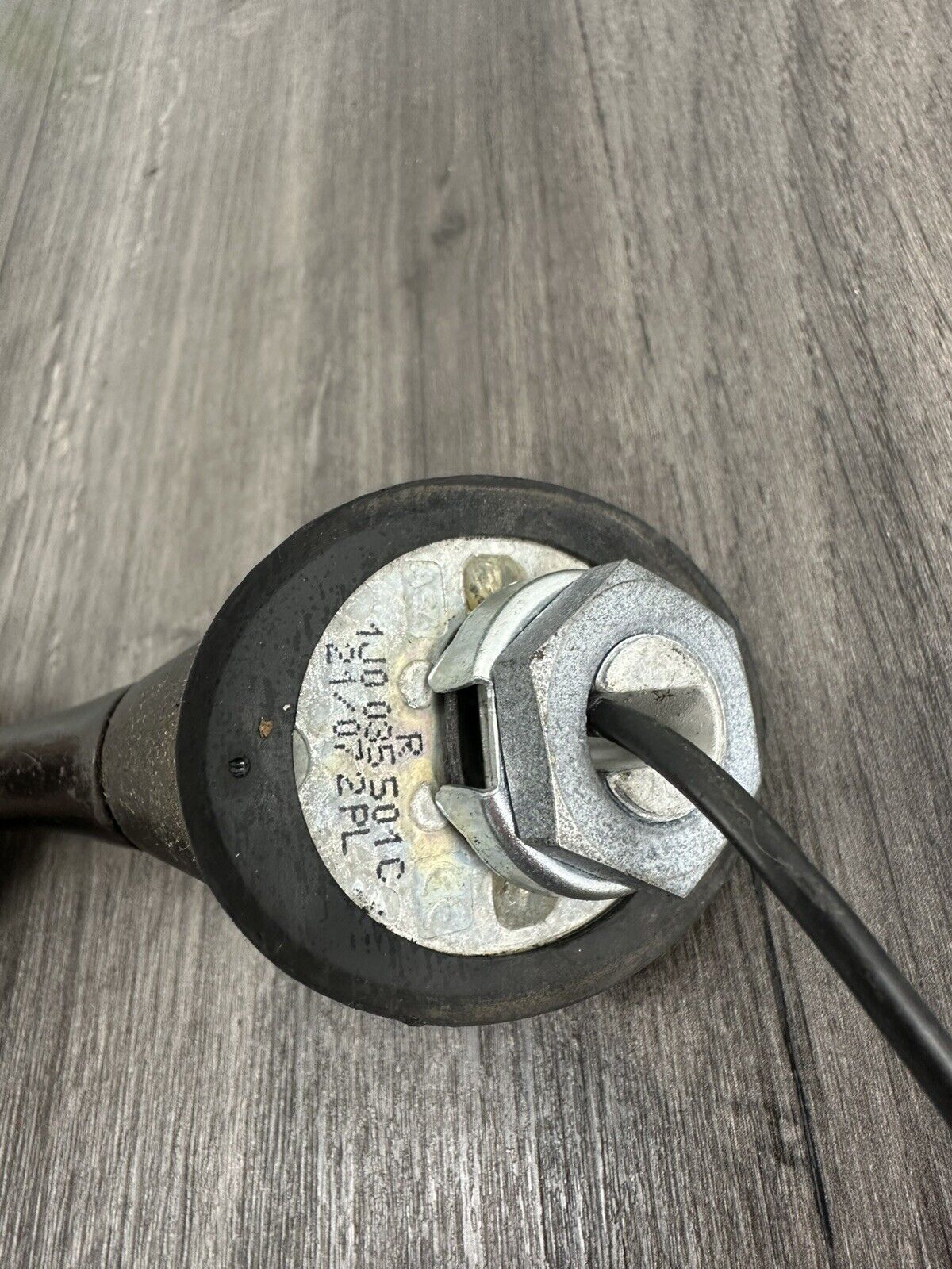 6307299