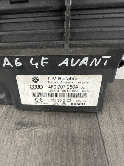 6304985