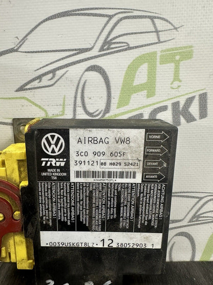 6305924