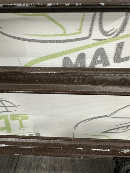 6305416