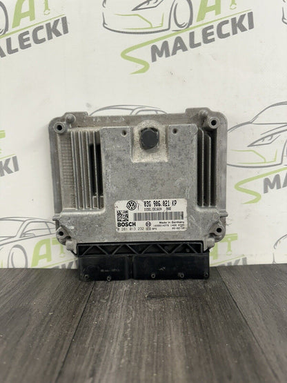 6305436