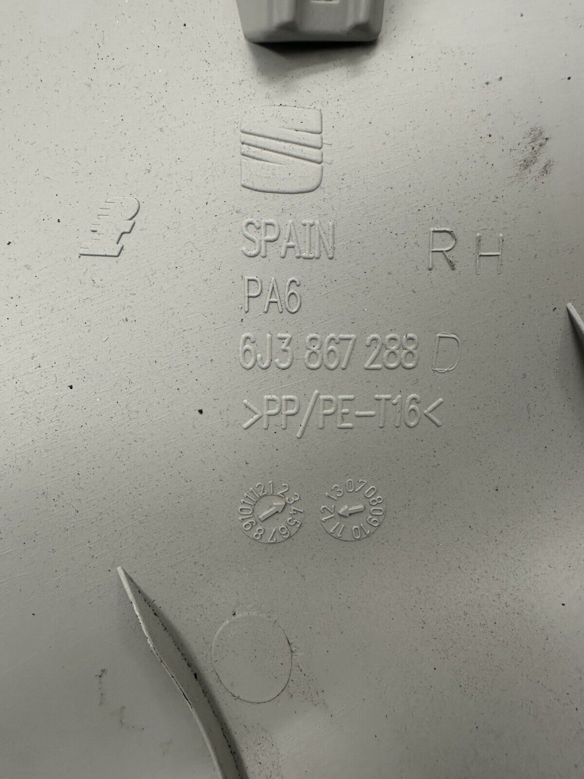 6306340
