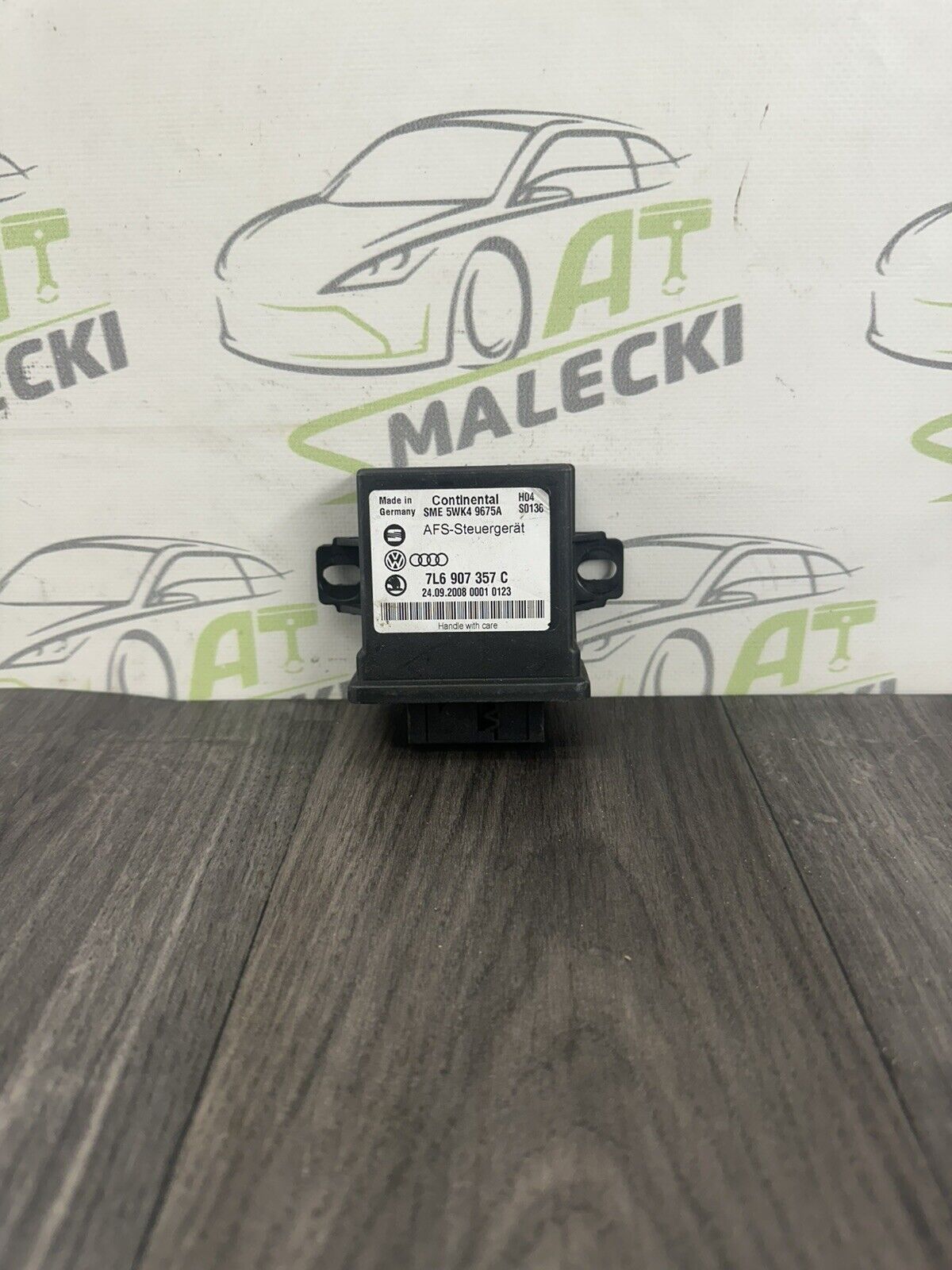 6305300