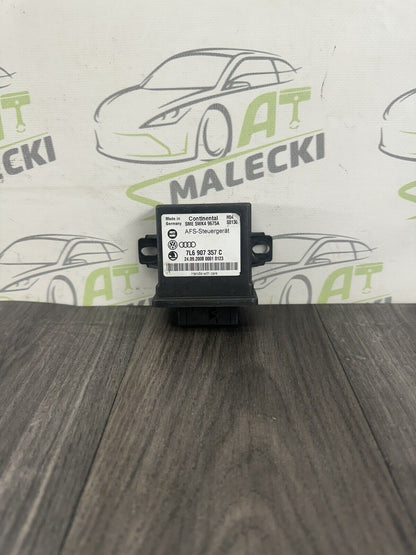 6305300