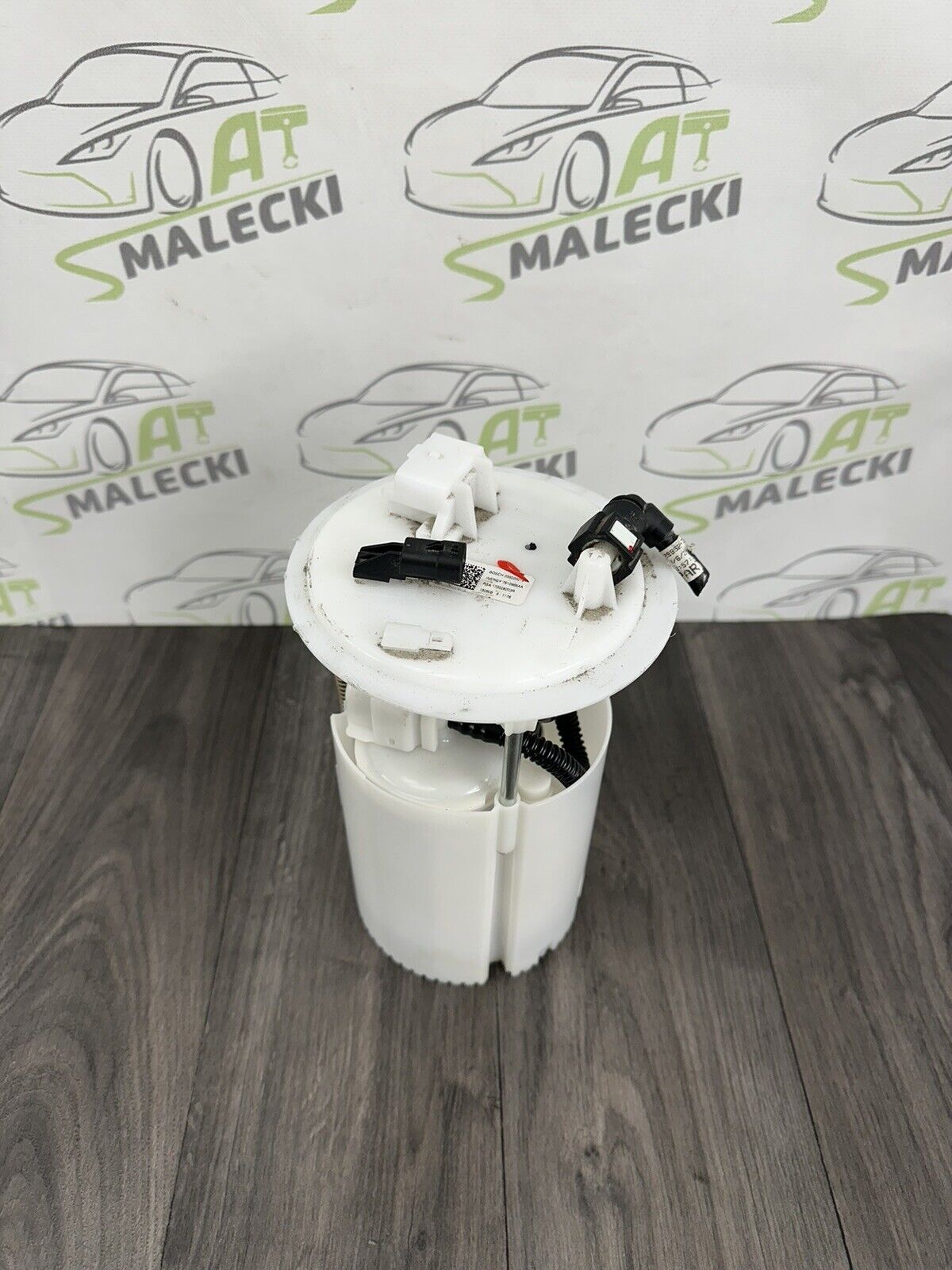 6307021