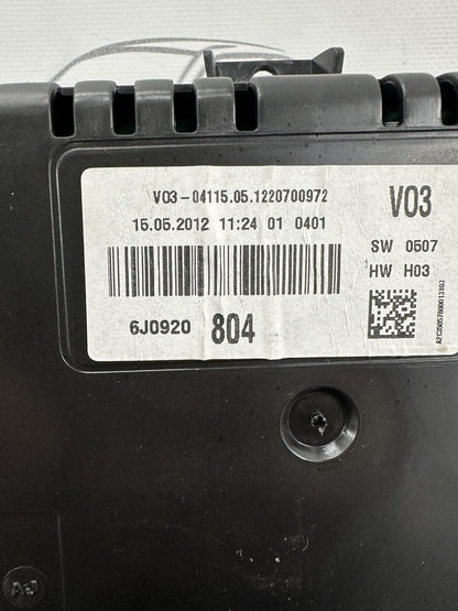 6305853