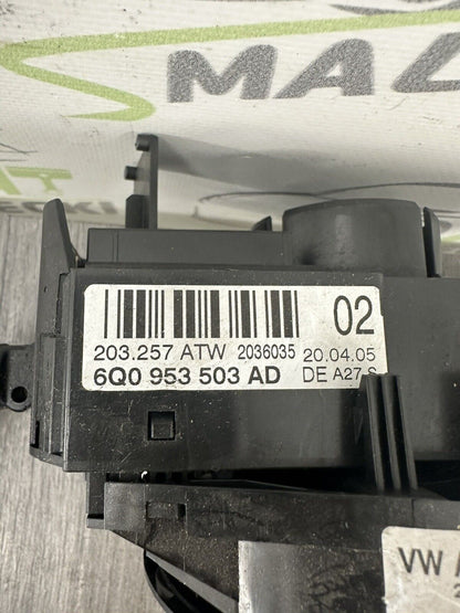 6304906