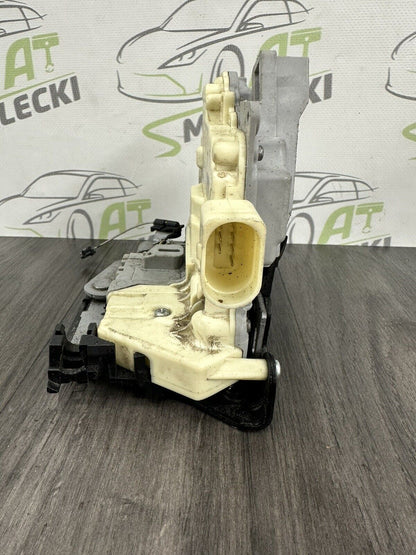 6305412