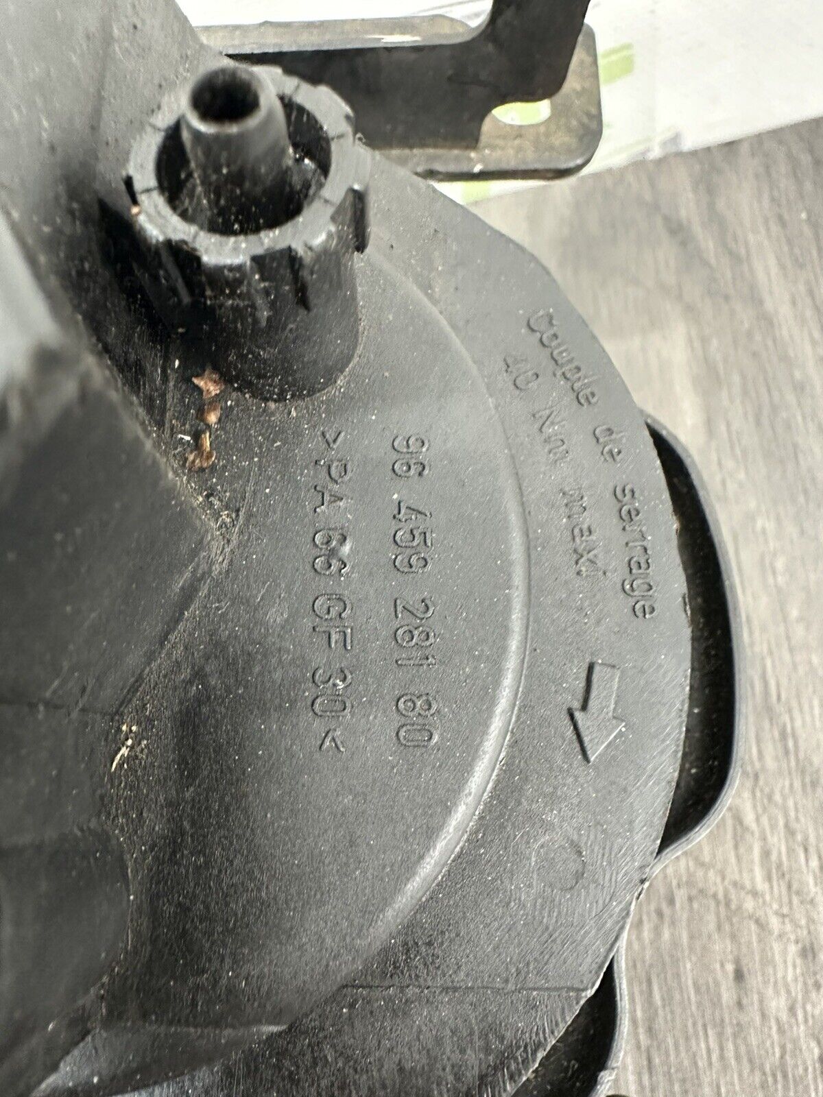 6306169