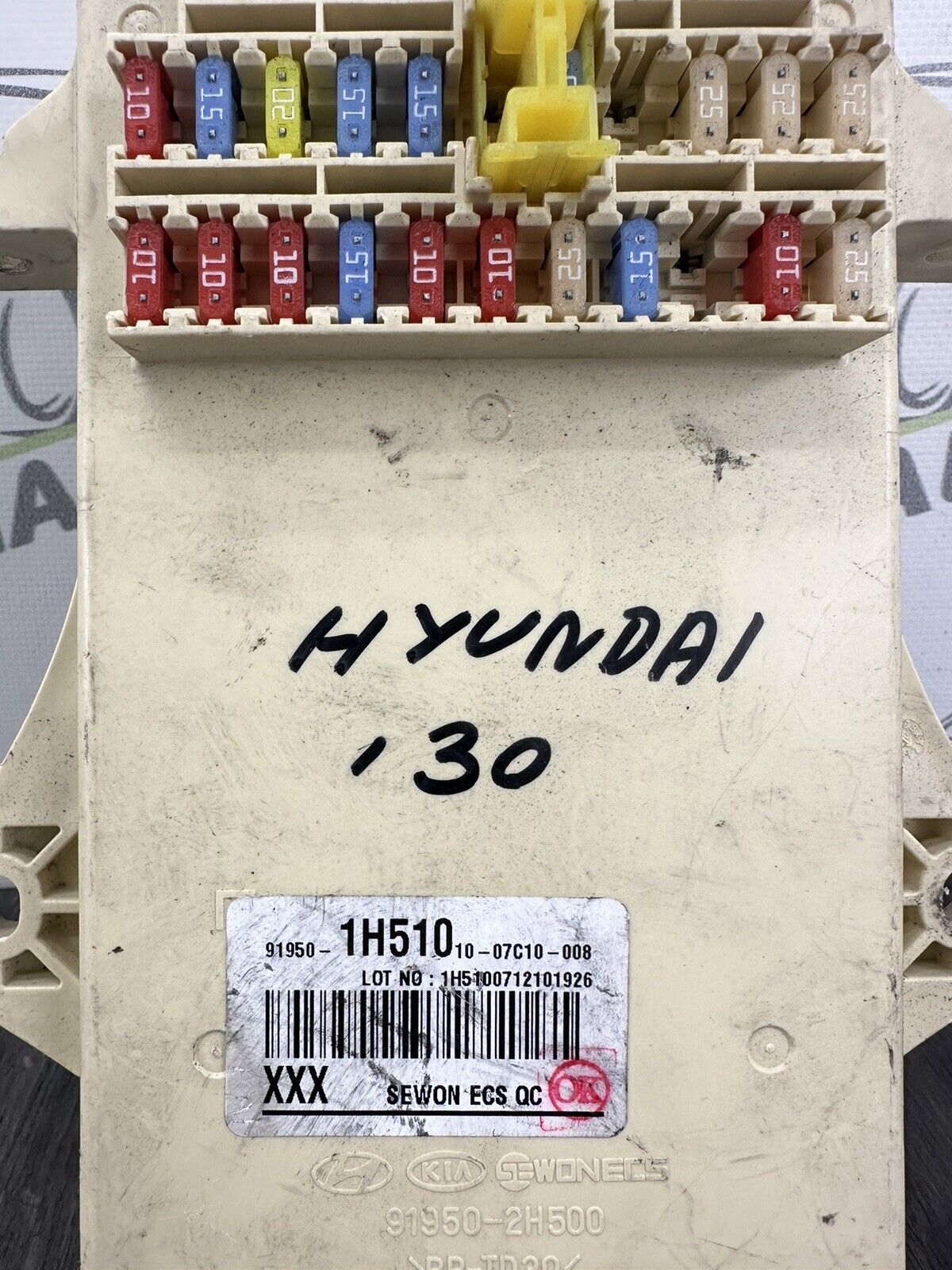 6305034