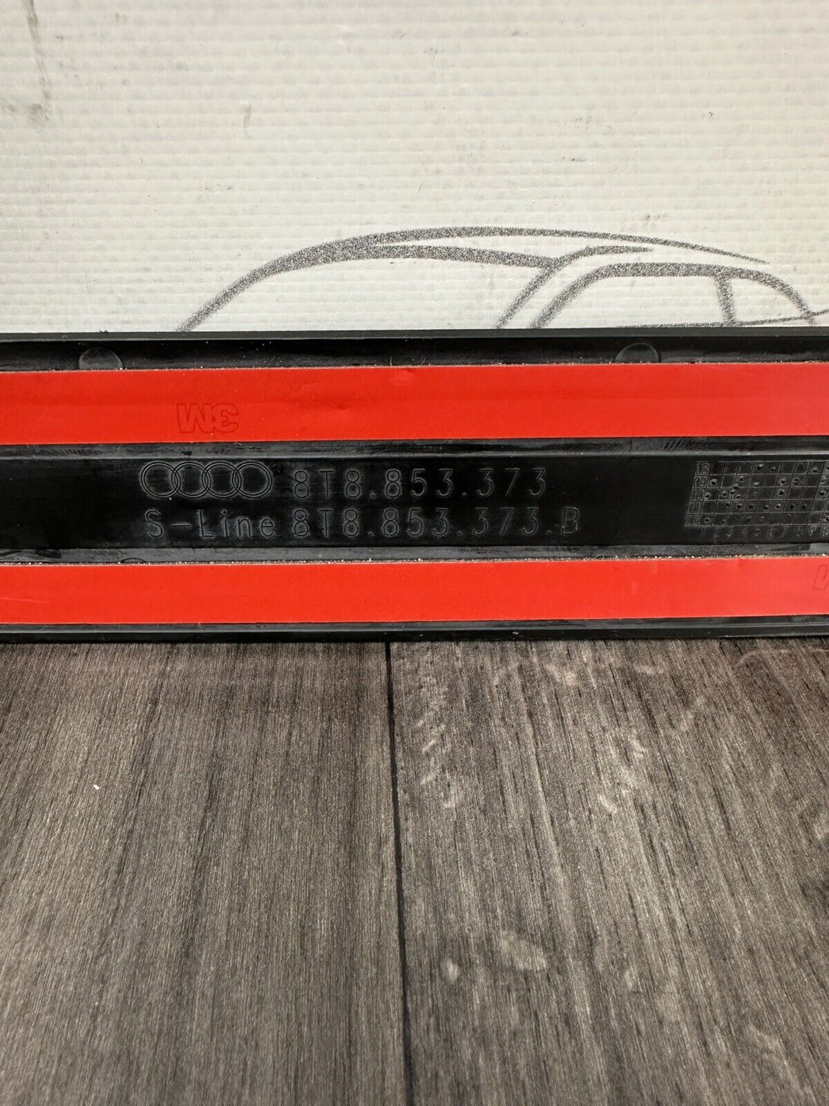 6305535