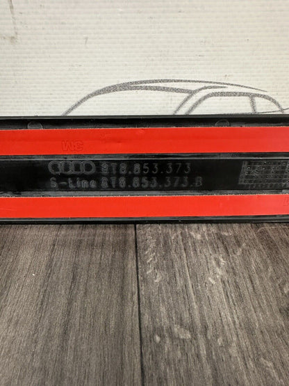 6305535