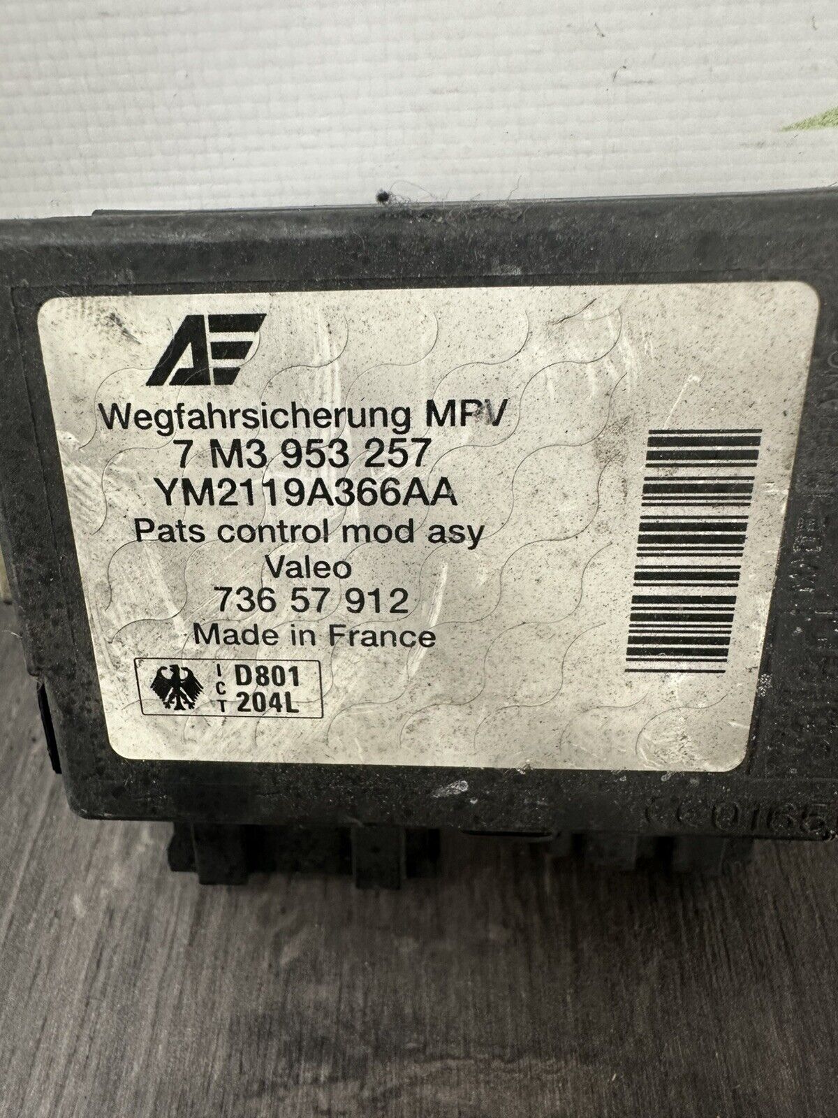 6305668