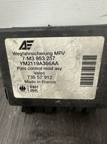 6305668