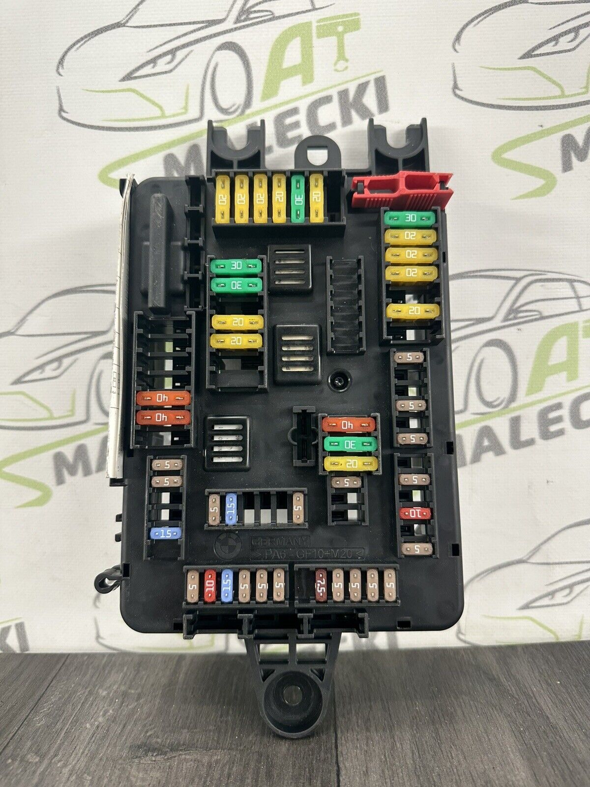 6304846