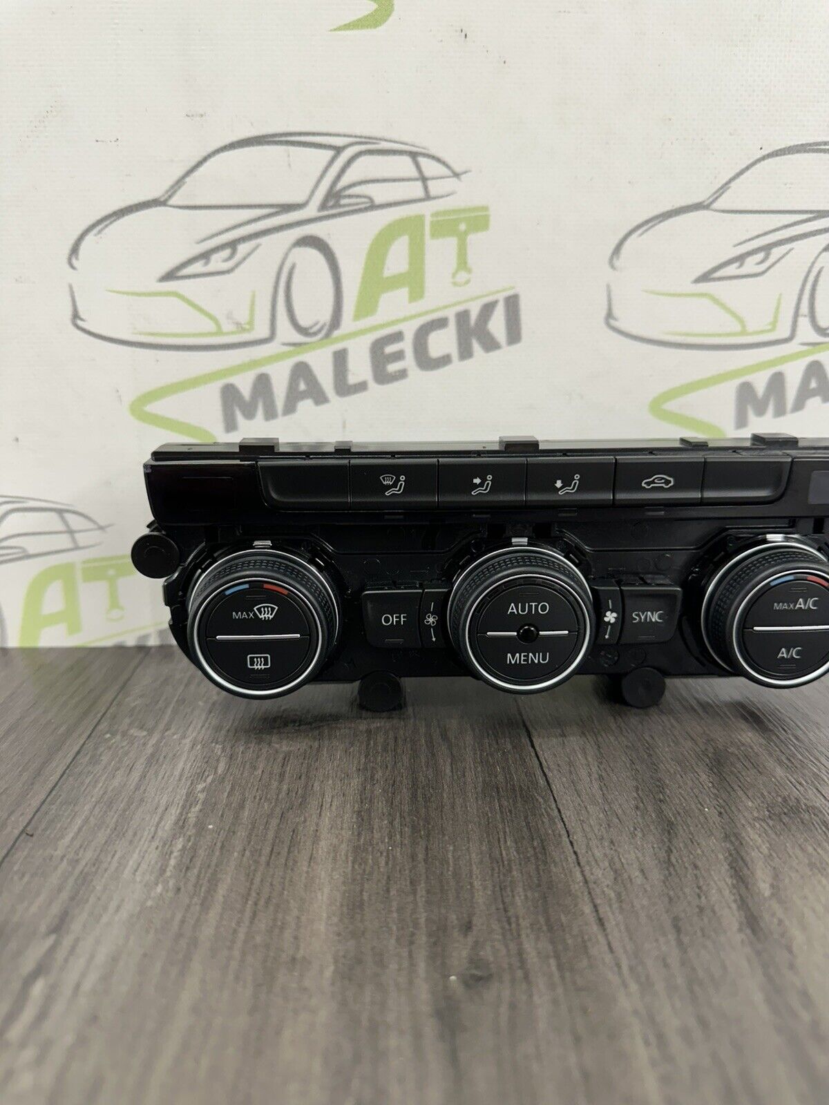 6305074