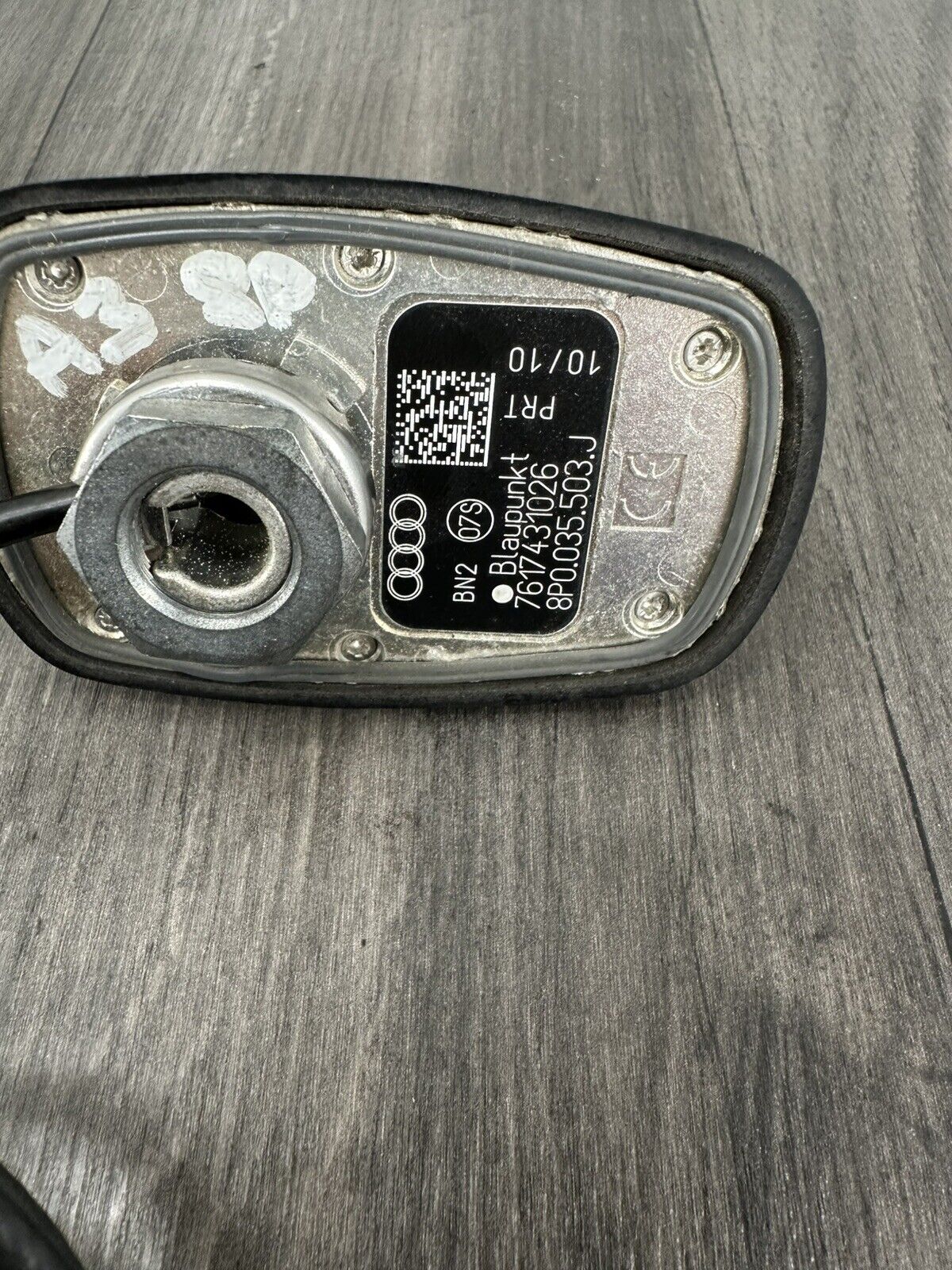 6305592