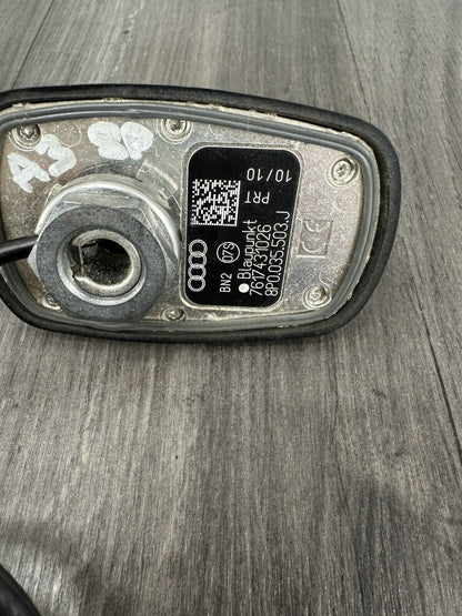 6305592